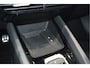 Skoda Octavia Combi 2.0 TDI Sportline navi camera keyless trekhaak 17 inch 150 pk !!