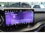 Skoda Octavia Combi 2.0 TDI Sportline navi camera keyless trekhaak 17 inch 150 pk !!