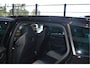 Skoda Octavia Combi 2.0 TDI Sportline navi camera keyless trekhaak 17 inch 150 pk !!