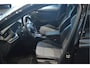 Skoda Octavia Combi 2.0 TDI Sportline navi camera keyless trekhaak 17 inch 150 pk !!