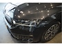 Skoda Octavia Combi 2.0 TDI Sportline navi camera keyless trekhaak 17 inch 150 pk !!