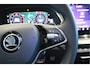 Skoda Octavia Combi 2.0 TDI Sportline navi camera keyless trekhaak 17 inch 150 pk !!