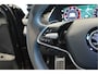 Skoda Octavia Combi 2.0 TDI Sportline navi camera keyless trekhaak 17 inch 150 pk !!
