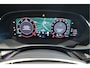 Skoda Octavia Combi 2.0 TDI Sportline navi camera keyless trekhaak 17 inch 150 pk !!