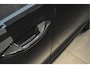 Skoda Octavia Combi 2.0 TDI Sportline navi camera keyless trekhaak 17 inch 150 pk !!