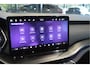 Skoda Octavia Combi 2.0 TDI Sportline navi camera keyless trekhaak 17 inch 150 pk !!