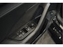 Skoda Octavia Combi 2.0 TDI Sportline navi camera keyless trekhaak 17 inch 150 pk !!