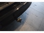 Skoda Octavia Combi 2.0 TDI Sportline navi camera keyless trekhaak 17 inch 150 pk !!