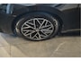 Skoda Octavia Combi 2.0 TDI Sportline navi camera keyless trekhaak 17 inch 150 pk !!