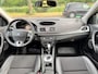 Renault Megane 2.0 Expression|AUT|KEYLLES|PSENSOR|HALFLEDER|CRUISE|AIRCO