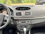 Renault Megane 2.0 Expression|AUT|KEYLLES|PSENSOR|HALFLEDER|CRUISE|AIRCO