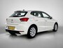 SEAT Ibiza 1.0 EcoTSI Style Business Intense | CRUISE CONTROL | CLIMATE CONTROL | PARKEERSENSOREN ACHTER | LMV | LED |