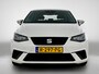 SEAT Ibiza 1.0 EcoTSI Style Business Intense | CRUISE CONTROL | CLIMATE CONTROL | PARKEERSENSOREN ACHTER | LMV | LED |