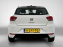 SEAT Ibiza 1.0 EcoTSI Style Business Intense | CRUISE CONTROL | CLIMATE CONTROL | PARKEERSENSOREN ACHTER | LMV | LED |