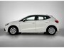 SEAT Ibiza 1.0 EcoTSI Style Business Intense | CRUISE CONTROL | CLIMATE CONTROL | PARKEERSENSOREN ACHTER | LMV | LED |