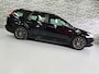 Ford Focus Wagon 1.6 TDCi ECOnetic *Trekhaak*Navi*PDC*NAP*!
