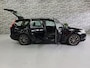 Ford Focus Wagon 1.6 TDCi ECOnetic *Trekhaak*Navi*PDC*NAP*!