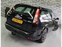 Ford Focus Wagon 1.6 TDCi ECOnetic *Trekhaak*Navi*PDC*NAP*!
