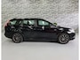 Ford Focus Wagon 1.6 TDCi ECOnetic *Trekhaak*Navi*PDC*NAP*!