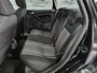Ford Focus Wagon 1.6 TDCi ECOnetic *Trekhaak*Navi*PDC*NAP*!