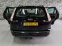 Ford Focus Wagon 1.6 TDCi ECOnetic *Trekhaak*Navi*PDC*NAP*!