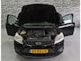 Ford Focus Wagon 1.6 TDCi ECOnetic *Trekhaak*Navi*PDC*NAP*!