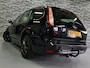 Ford Focus Wagon 1.6 TDCi ECOnetic *Trekhaak*Navi*PDC*NAP*!