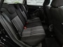 Ford Focus Wagon 1.6 TDCi ECOnetic *Trekhaak*Navi*PDC*NAP*!