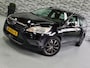 Ford Focus Wagon 1.6 TDCi ECOnetic *Trekhaak*Navi*PDC*NAP*!