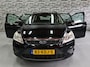 Ford Focus Wagon 1.6 TDCi ECOnetic *Trekhaak*Navi*PDC*NAP*!