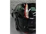 Ford Focus Wagon 1.6 TDCi ECOnetic *Trekhaak*Navi*PDC*NAP*!