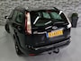 Ford Focus Wagon 1.6 TDCi ECOnetic *Trekhaak*Navi*PDC*NAP*!