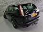 Ford Focus Wagon 1.6 TDCi ECOnetic *Trekhaak*Navi*PDC*NAP*!