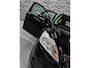 Ford Focus Wagon 1.6 TDCi ECOnetic *Trekhaak*Navi*PDC*NAP*!
