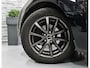 Ford Focus Wagon 1.6 TDCi ECOnetic *Trekhaak*Navi*PDC*NAP*!