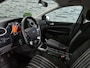 Ford Focus Wagon 1.6 TDCi ECOnetic *Trekhaak*Navi*PDC*NAP*!