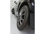 Ford Focus Wagon 1.6 TDCi ECOnetic *Trekhaak*Navi*PDC*NAP*!