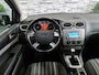 Ford Focus Wagon 1.6 TDCi ECOnetic *Trekhaak*Navi*PDC*NAP*!