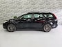 Ford Focus Wagon 1.6 TDCi ECOnetic *Trekhaak*Navi*PDC*NAP*!
