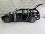 Ford Focus Wagon 1.6 TDCi ECOnetic *Trekhaak*Navi*PDC*NAP*!