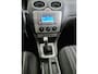 Ford Focus Wagon 1.6 TDCi ECOnetic *Trekhaak*Navi*PDC*NAP*!