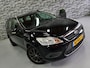 Ford Focus Wagon 1.6 TDCi ECOnetic *Trekhaak*Navi*PDC*NAP*!