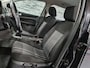 Ford Focus Wagon 1.6 TDCi ECOnetic *Trekhaak*Navi*PDC*NAP*!