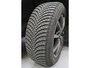 Ford Focus Wagon 1.6 TDCi ECOnetic *Trekhaak*Navi*PDC*NAP*!