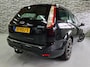 Ford Focus Wagon 1.6 TDCi ECOnetic *Trekhaak*Navi*PDC*NAP*!