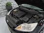 Ford Focus Wagon 1.6 TDCi ECOnetic *Trekhaak*Navi*PDC*NAP*!