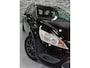 Ford Focus Wagon 1.6 TDCi ECOnetic *Trekhaak*Navi*PDC*NAP*!