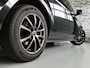 Ford Focus Wagon 1.6 TDCi ECOnetic *Trekhaak*Navi*PDC*NAP*!
