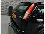 Ford Focus Wagon 1.6 TDCi ECOnetic *Trekhaak*Navi*PDC*NAP*!