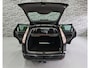 Ford Focus Wagon 1.6 TDCi ECOnetic *Trekhaak*Navi*PDC*NAP*!